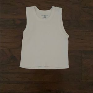 Brandy Melville Connor Tank